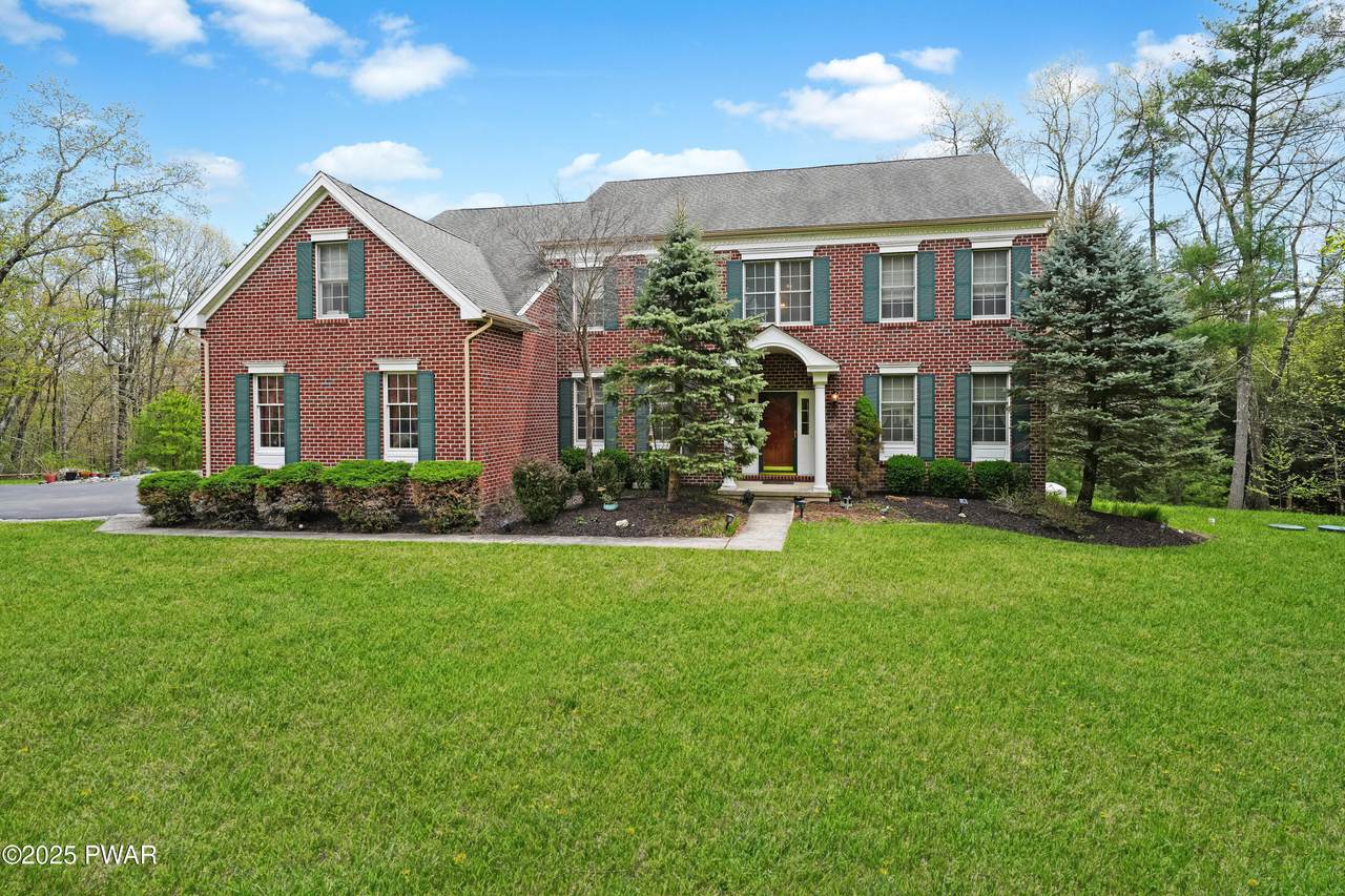 173 Skyline Drive - Photo 1