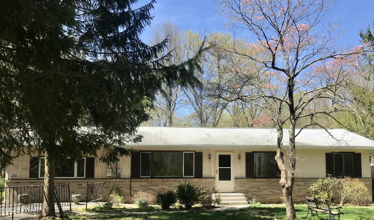 507 Black Oak Drive - Photo 1