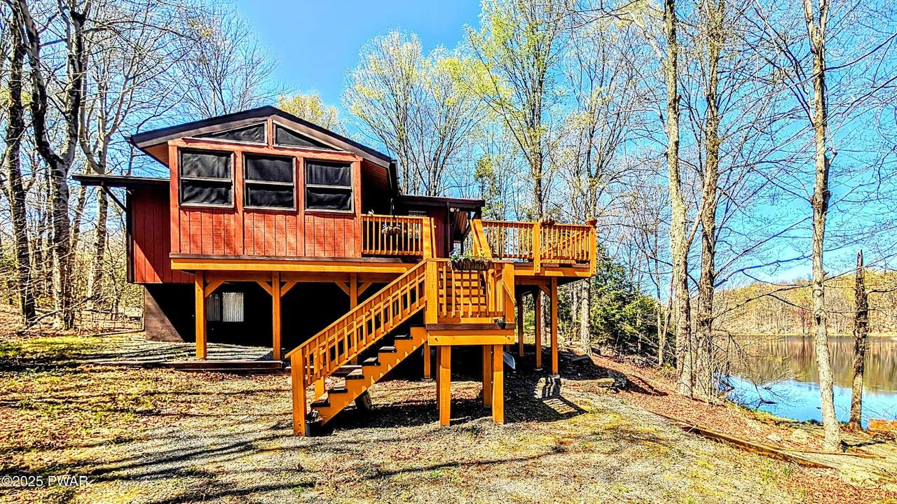 108 Butternut Lane - Photo 1
