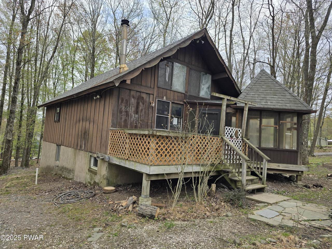 1011 Hidden Valley Court - Photo 1