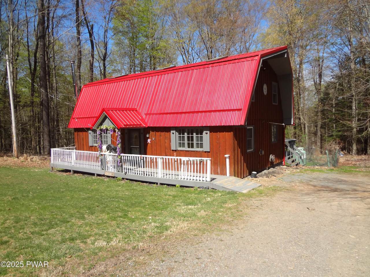 113 Fawnwood Drive - Photo 1