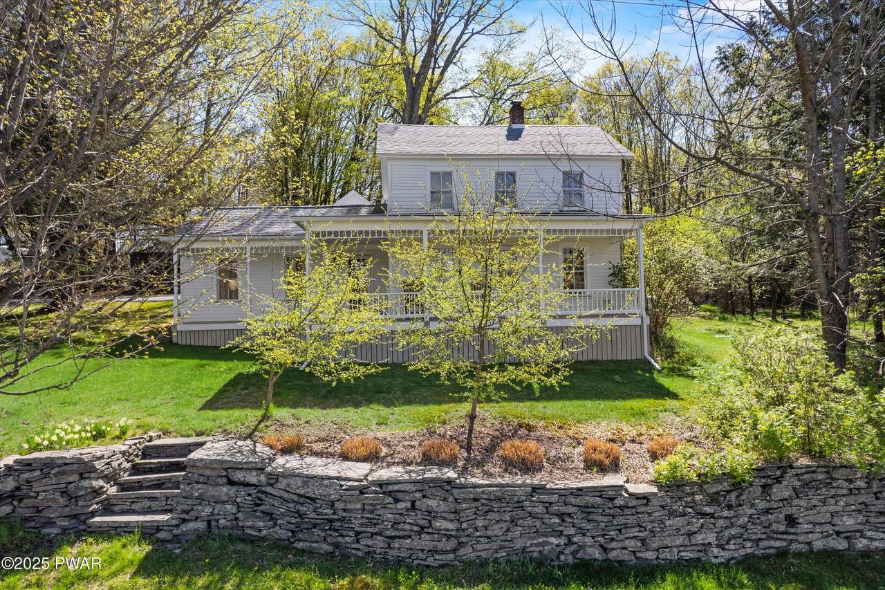 208 Milanville Road - Photo 1