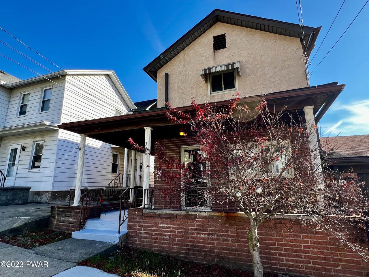 328 Fillmore Avenue - Photo 1