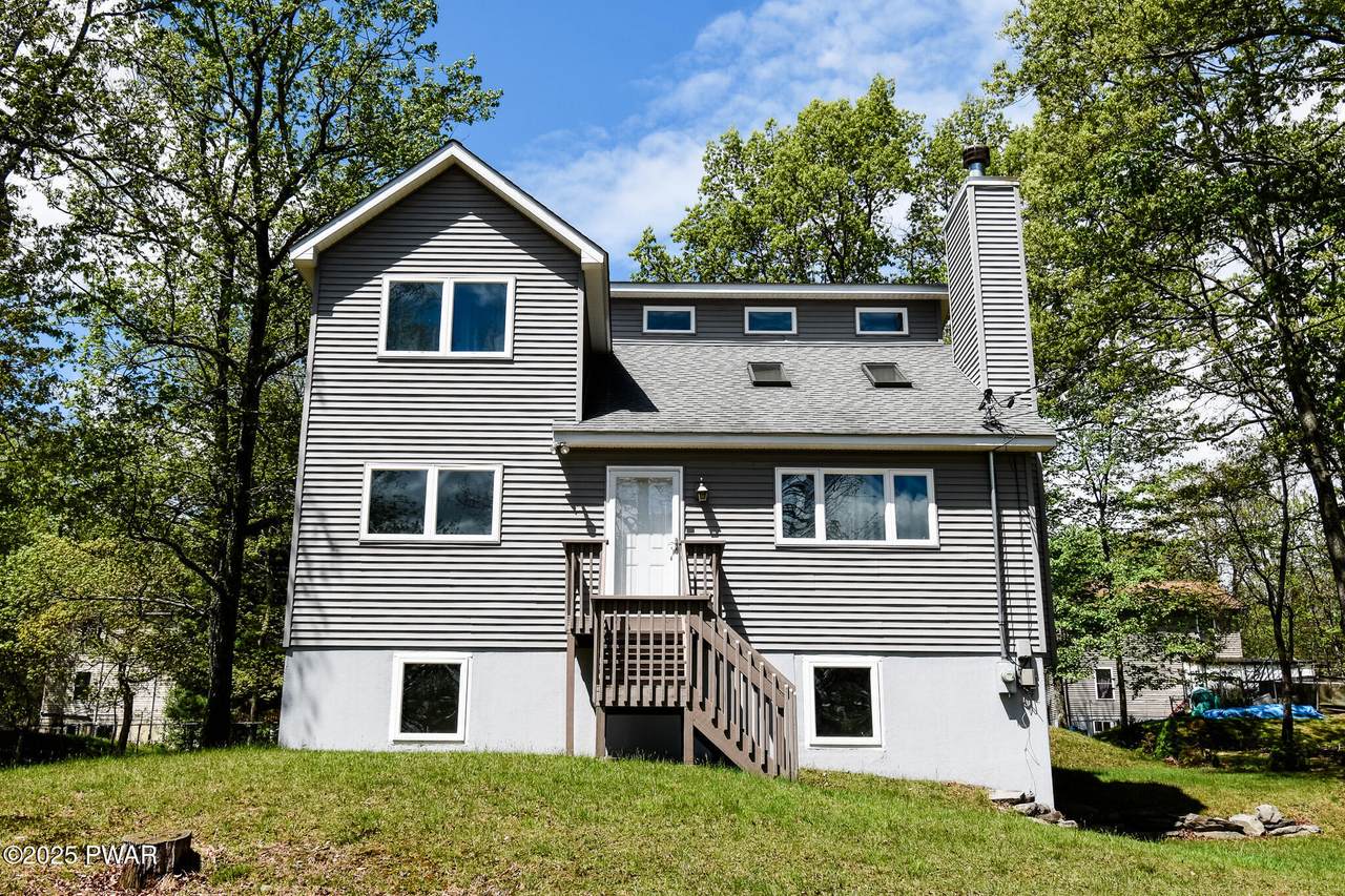 139 Westwood Drive - Photo 1