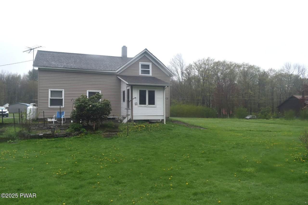 183 School House Road - Photo 1