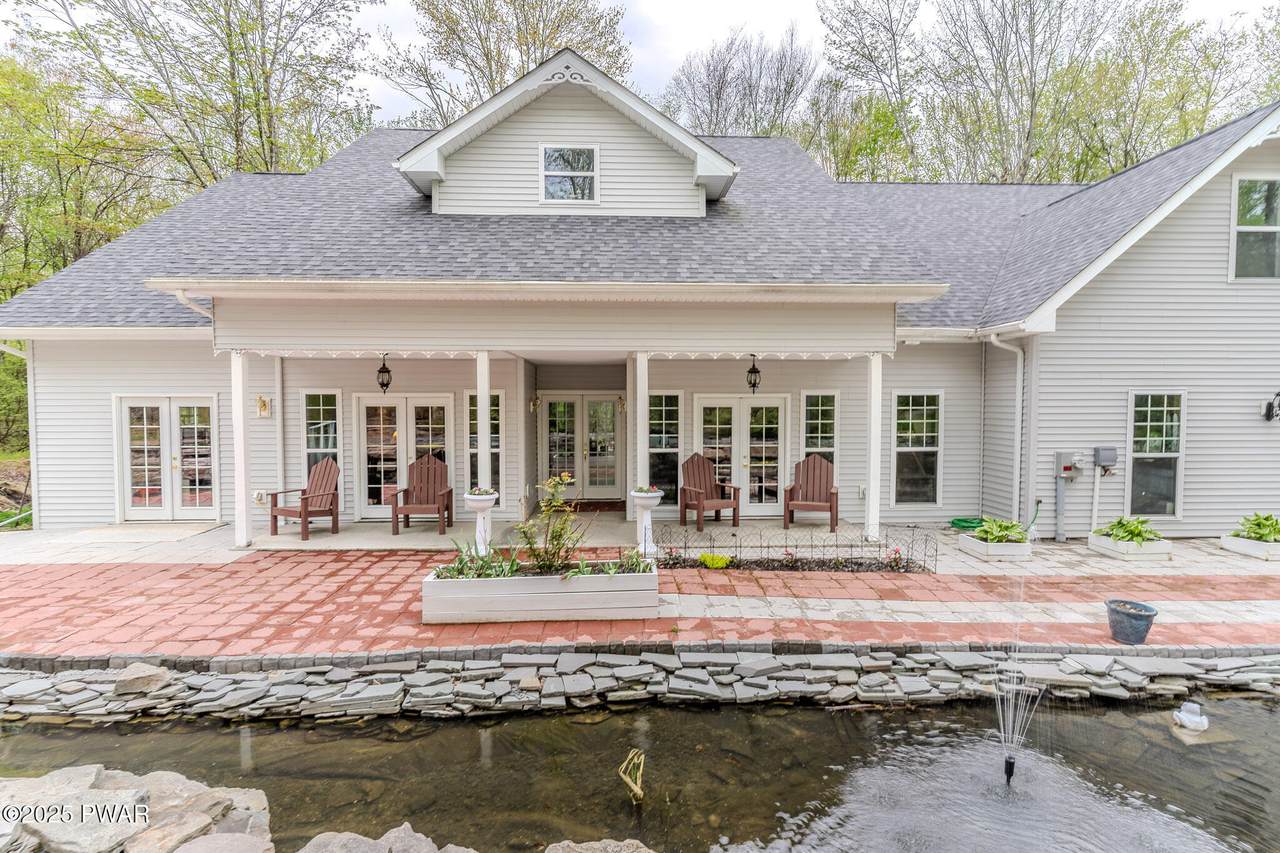 126 Blue Heron Way - Photo 1