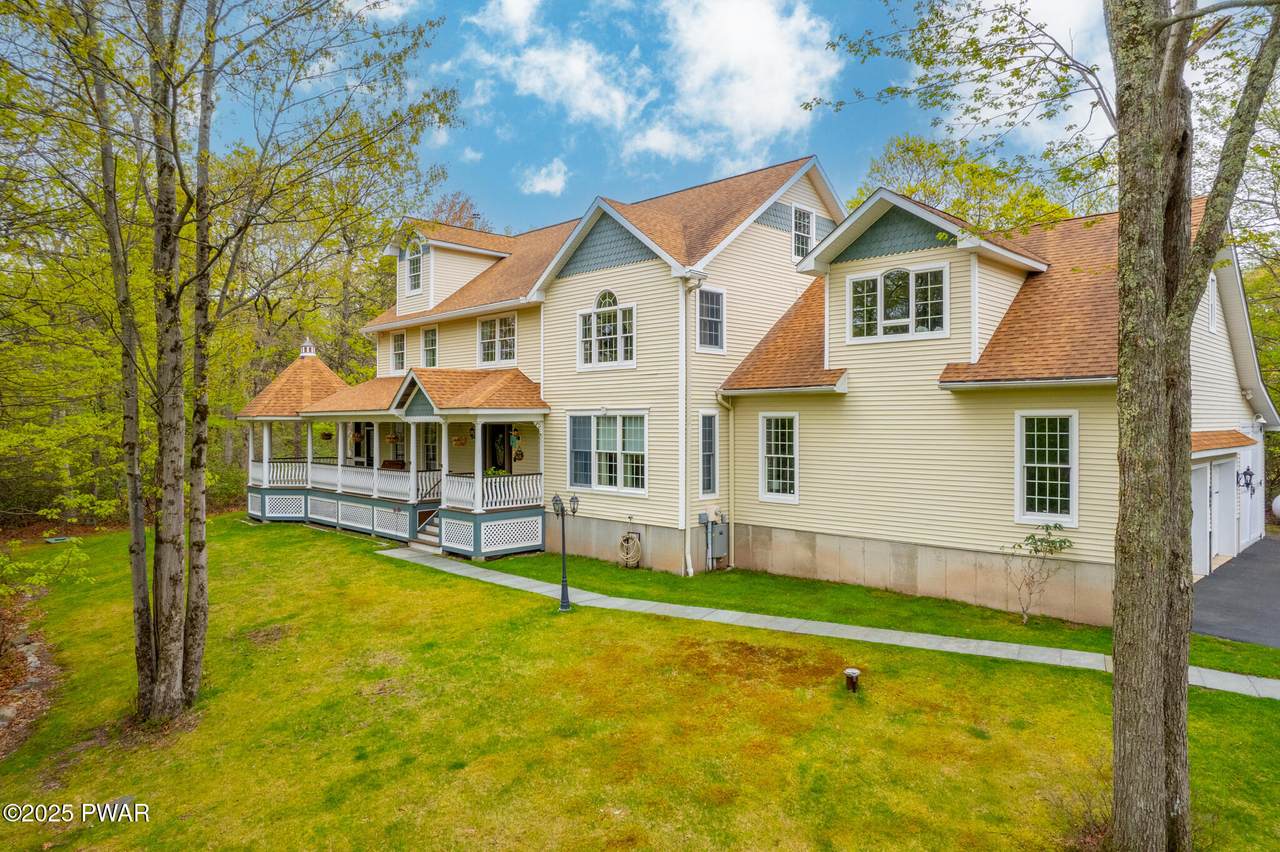 302 Oneida Way - Photo 1