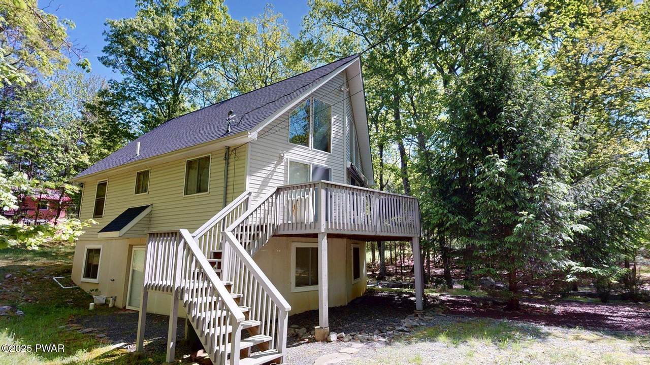 216 Westfall Drive - Photo 1
