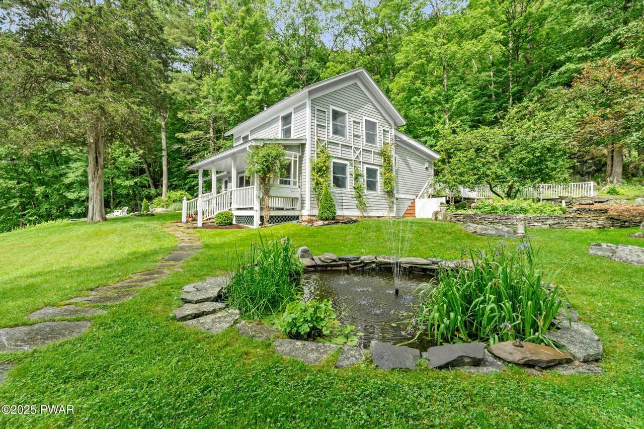 182 Lcpl Jacob Beisel Road - Photo 1