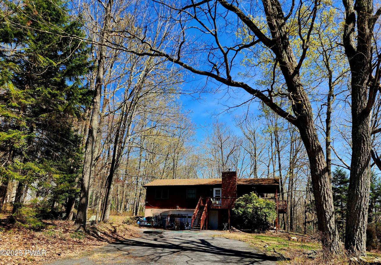 800 Pony Court - Photo 1