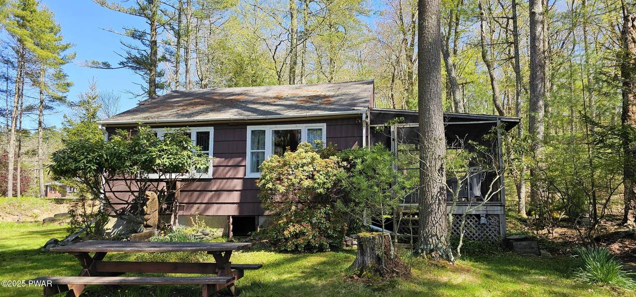 198 Eldred Yulan Road - Photo 1