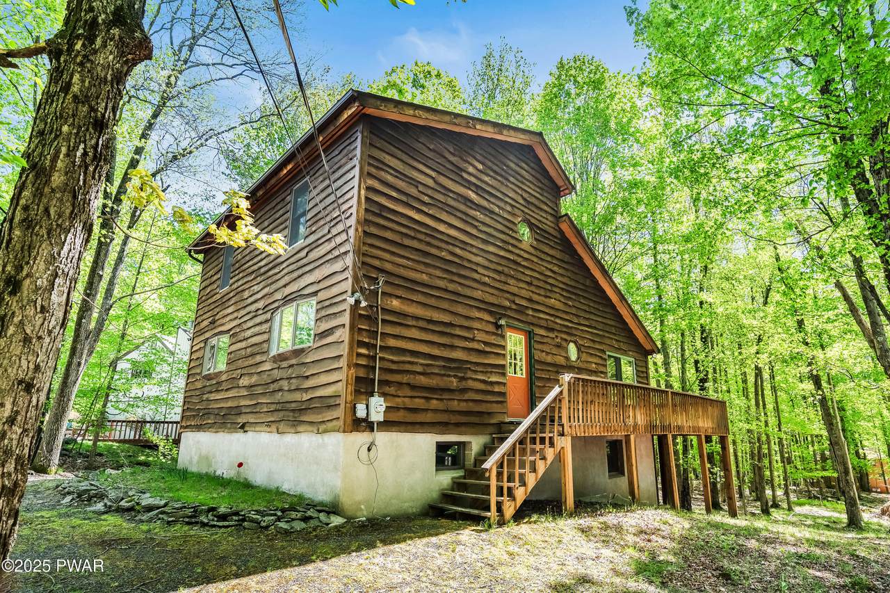 10 Sandy Ct - Photo 1