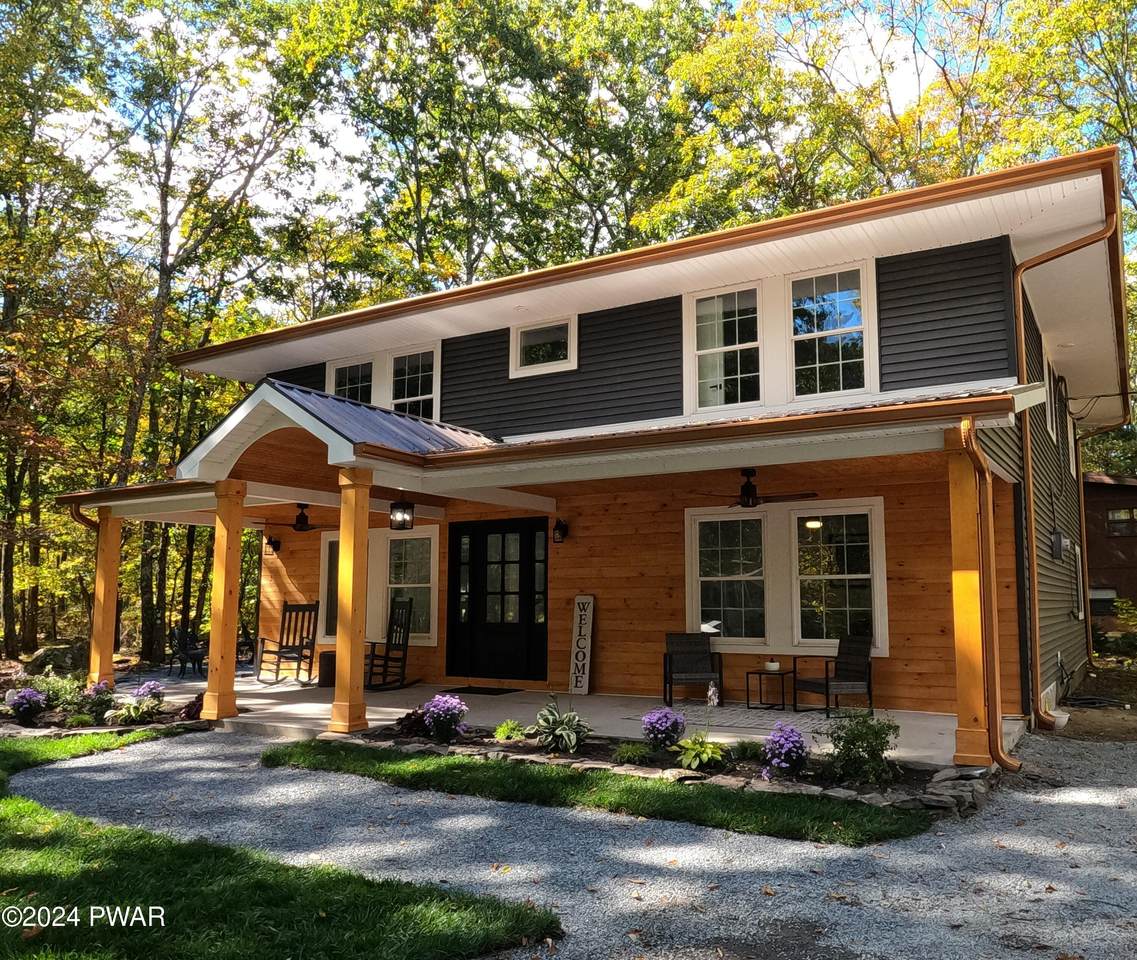 100 Cliff Drive - Photo 1