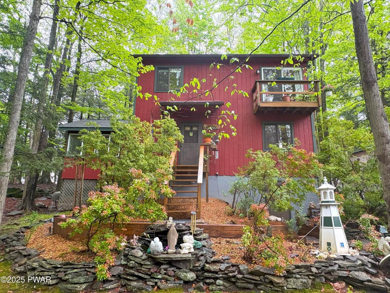 1050 Rainbow Drive - Photo 1