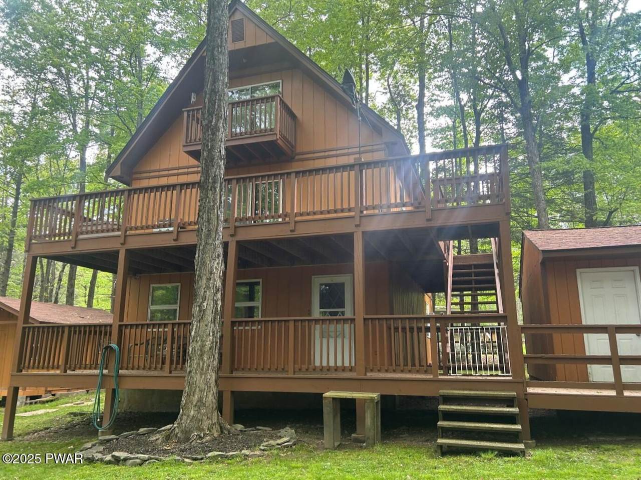 106 Chestnut Drive - Photo 1