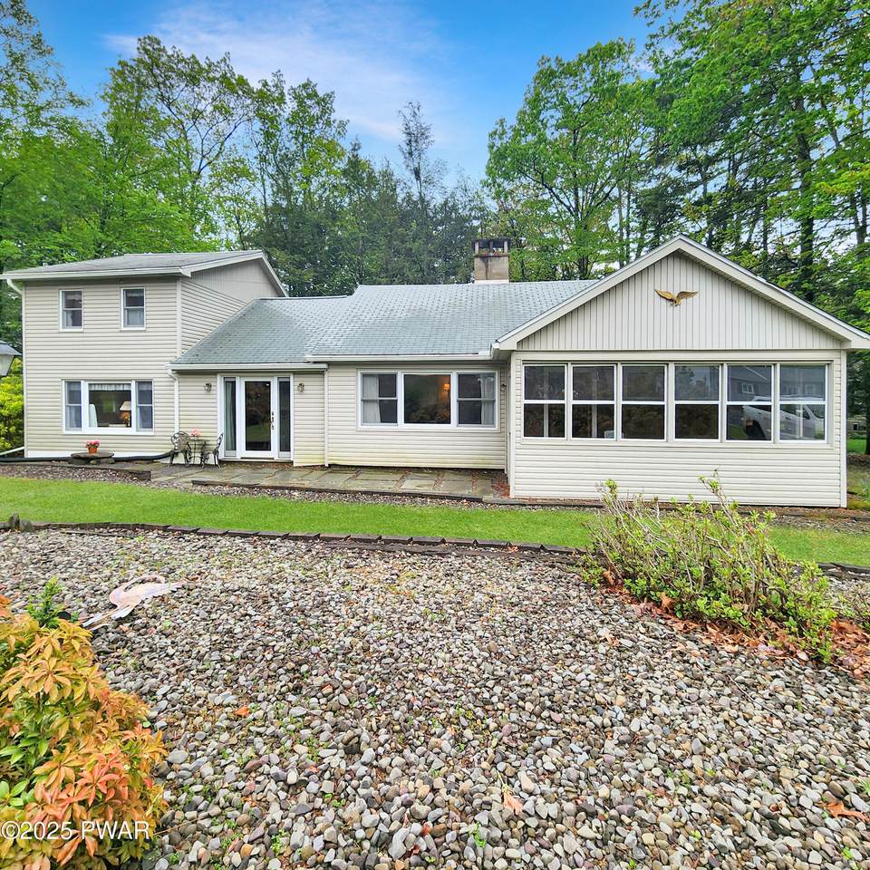 515 Covered Bridge Drive - Photo 1