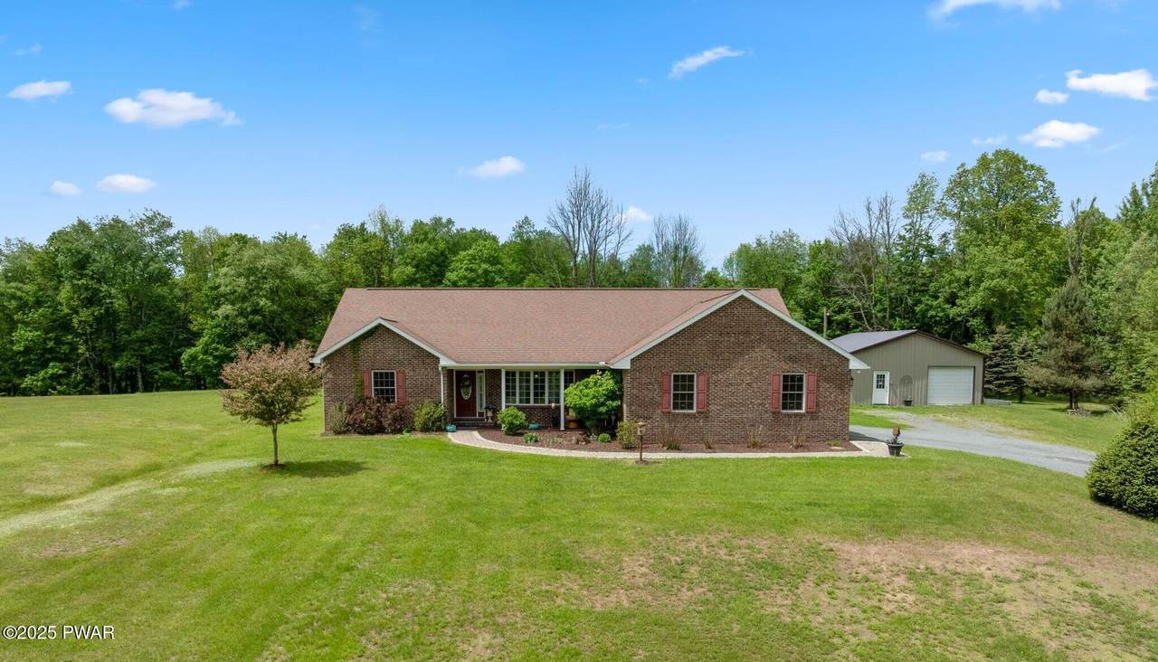 479 Ash Street - Photo 1