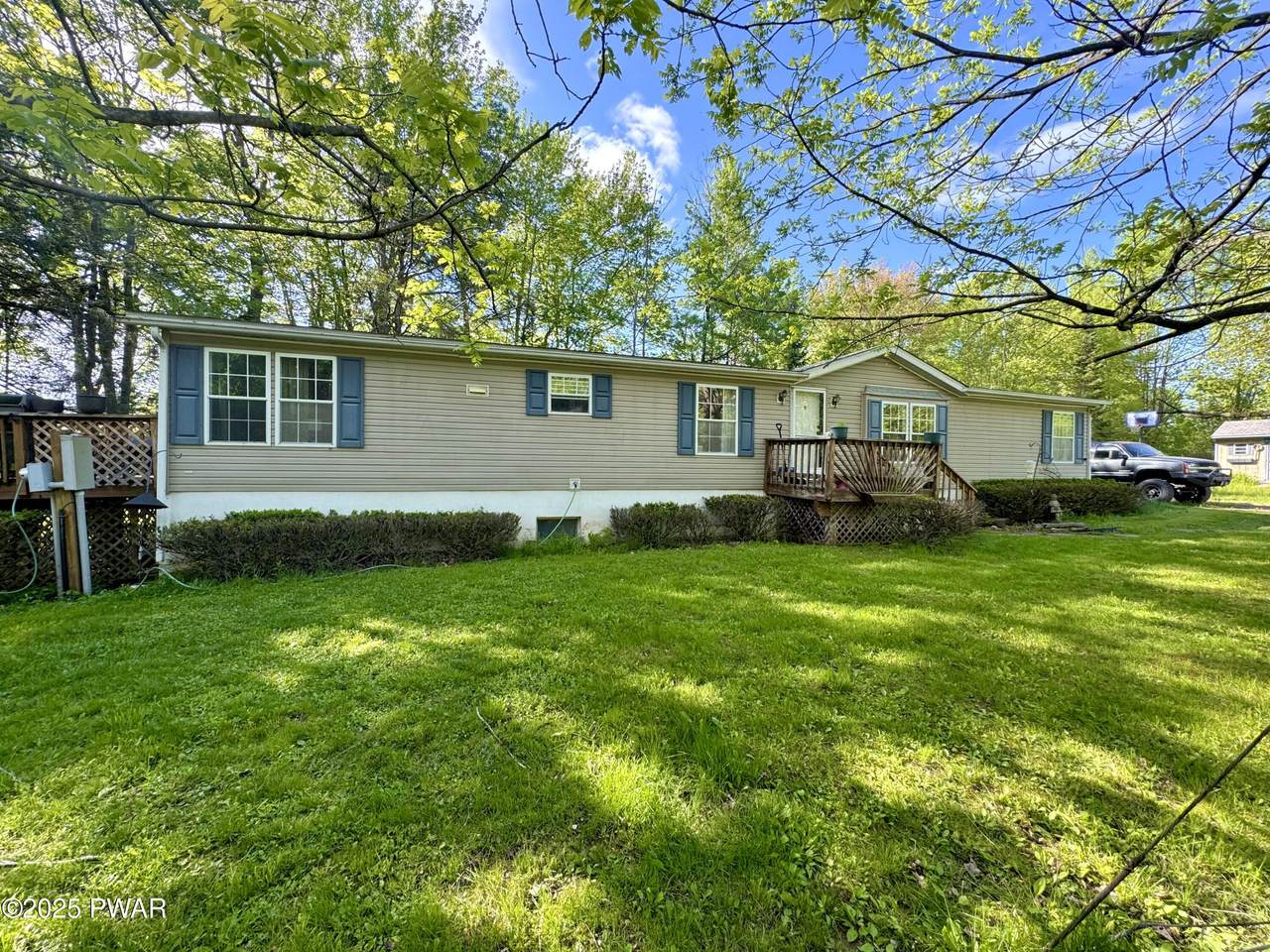 28 Oakview Lane - Photo 1