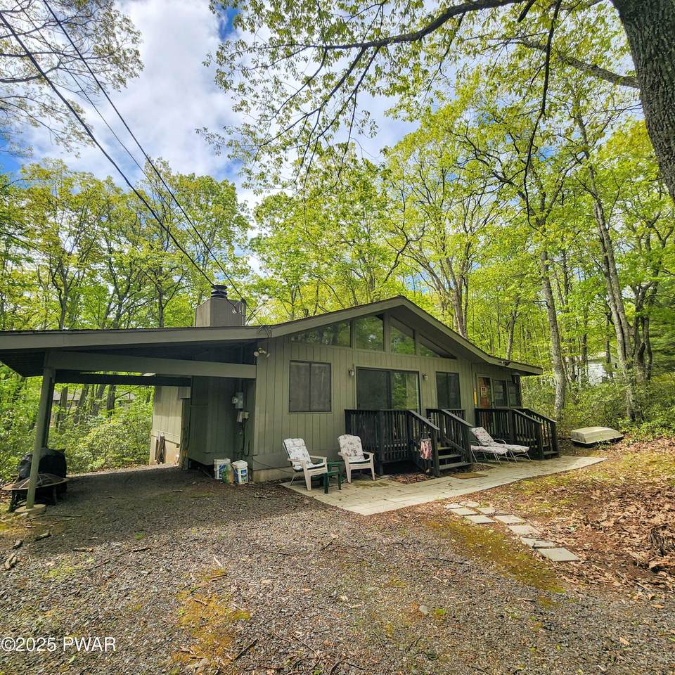 802 Placer Court - Photo 1