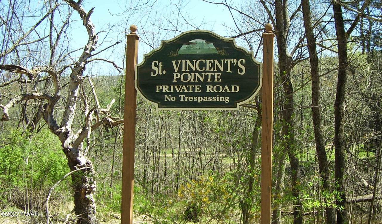 5 St. Vincents Point Rd - Photo 1