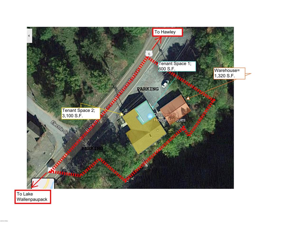 210 Welwood Ave - Photo 1