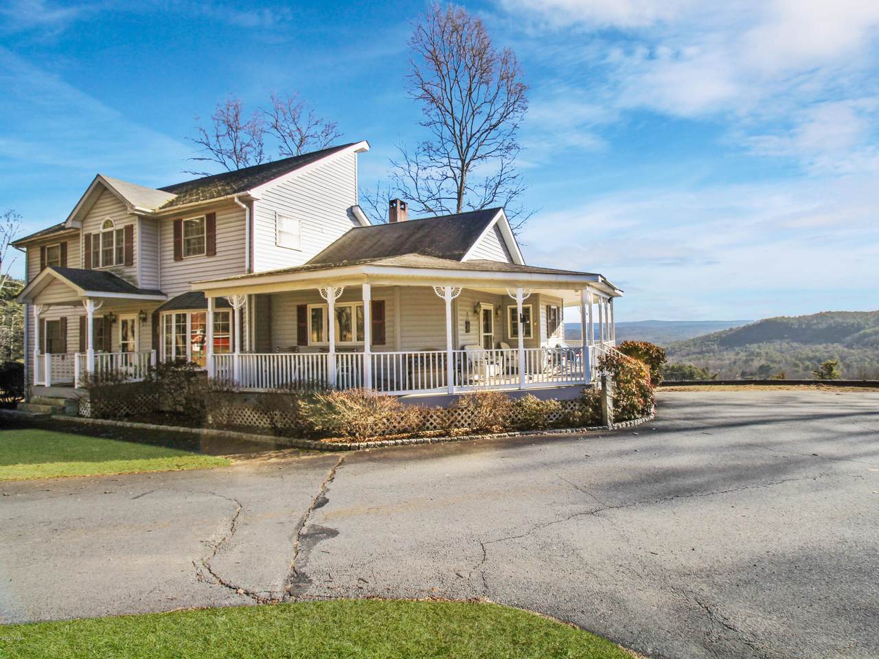 120 Milford Hill Ln - Photo 1