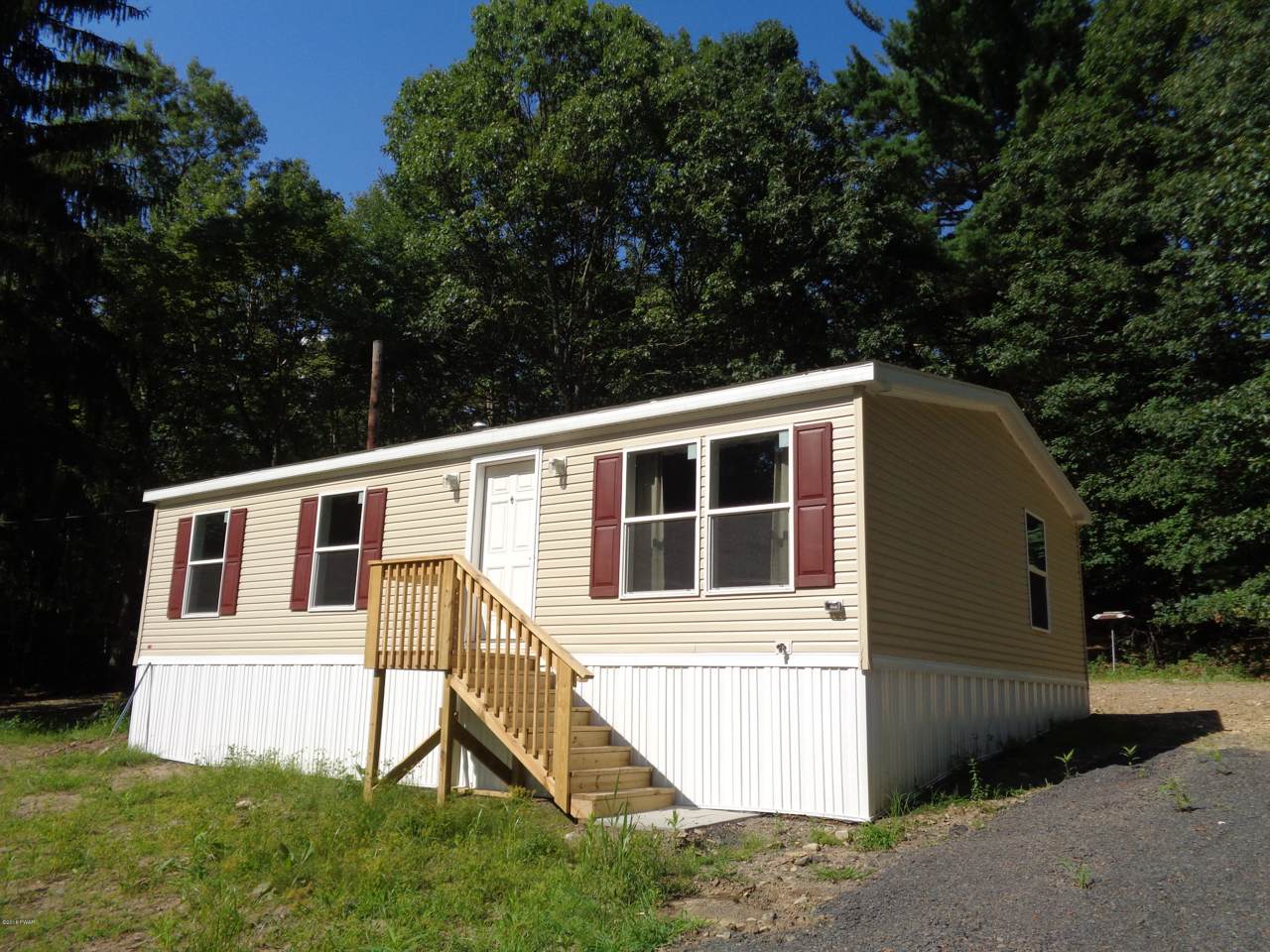 187 Silver Lake Rd - Photo 1