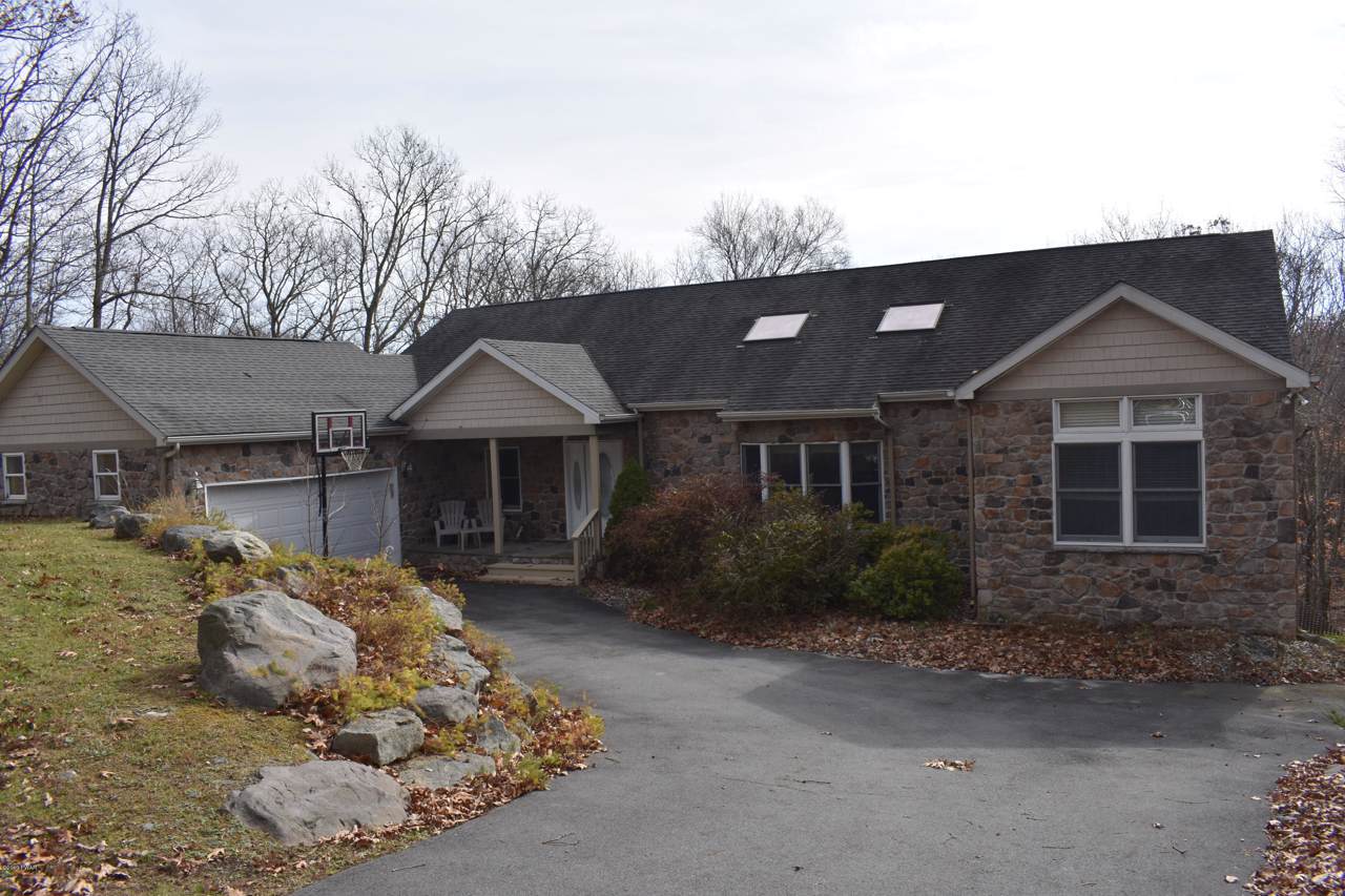 814 Morgan Court - Photo 1