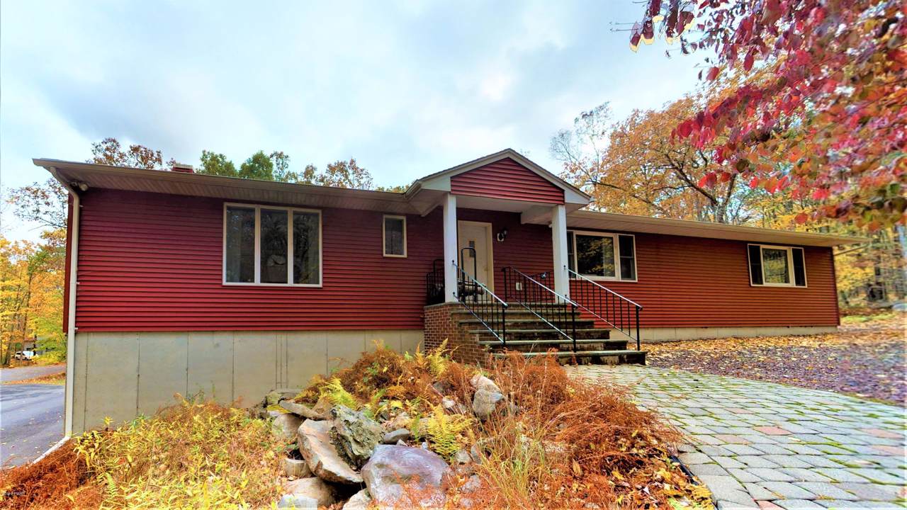 109 Edwards Ct - Photo 1