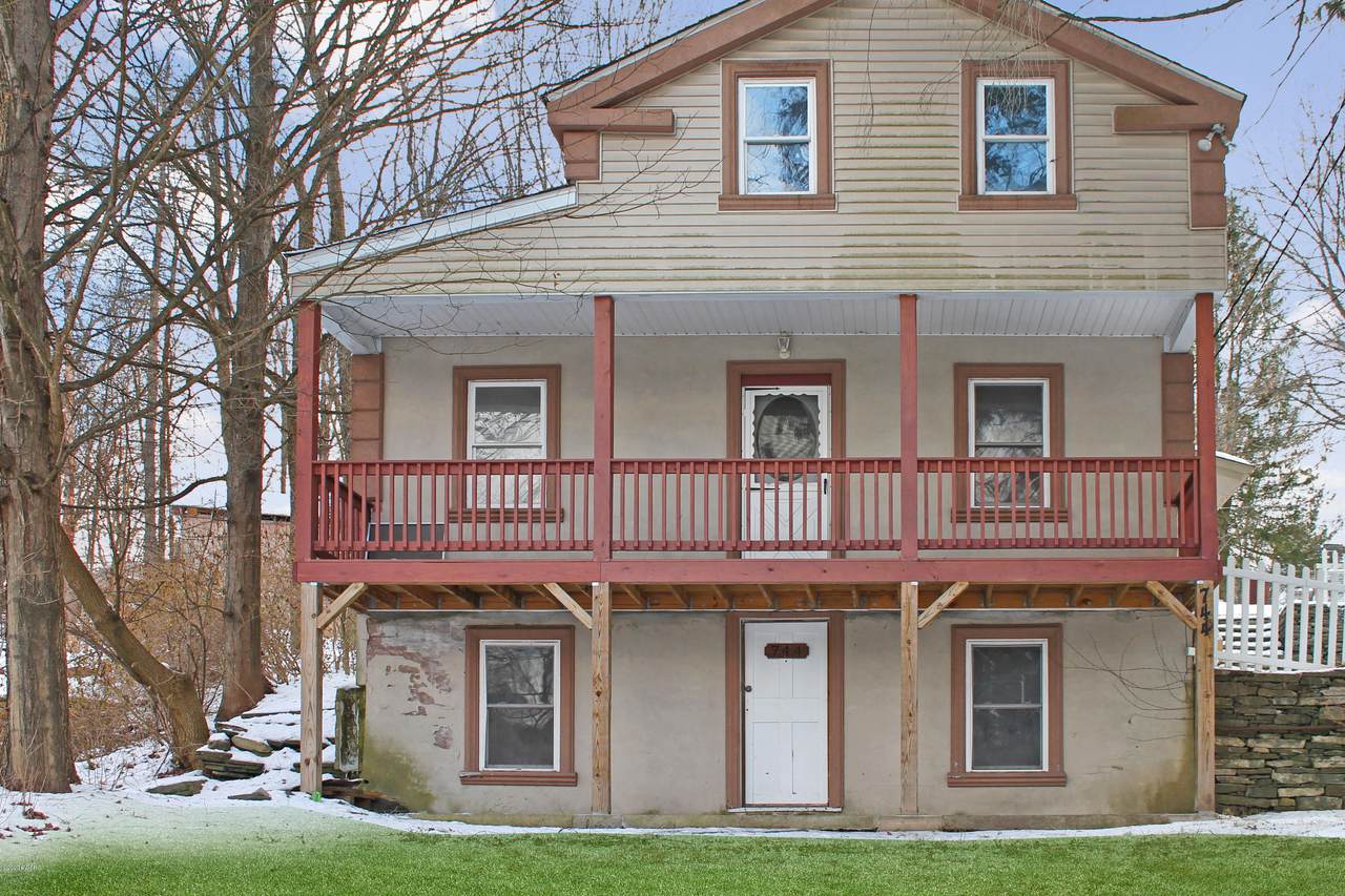 744 Church St - Photo 1