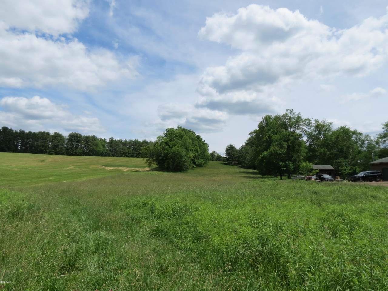Lot 35.1 Kelly Rd - Photo 1