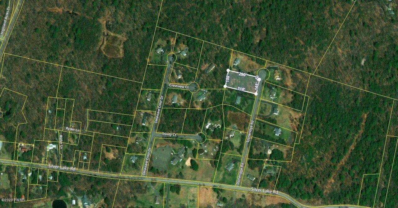 Lot 5 Stoneridge Rd - Photo 1