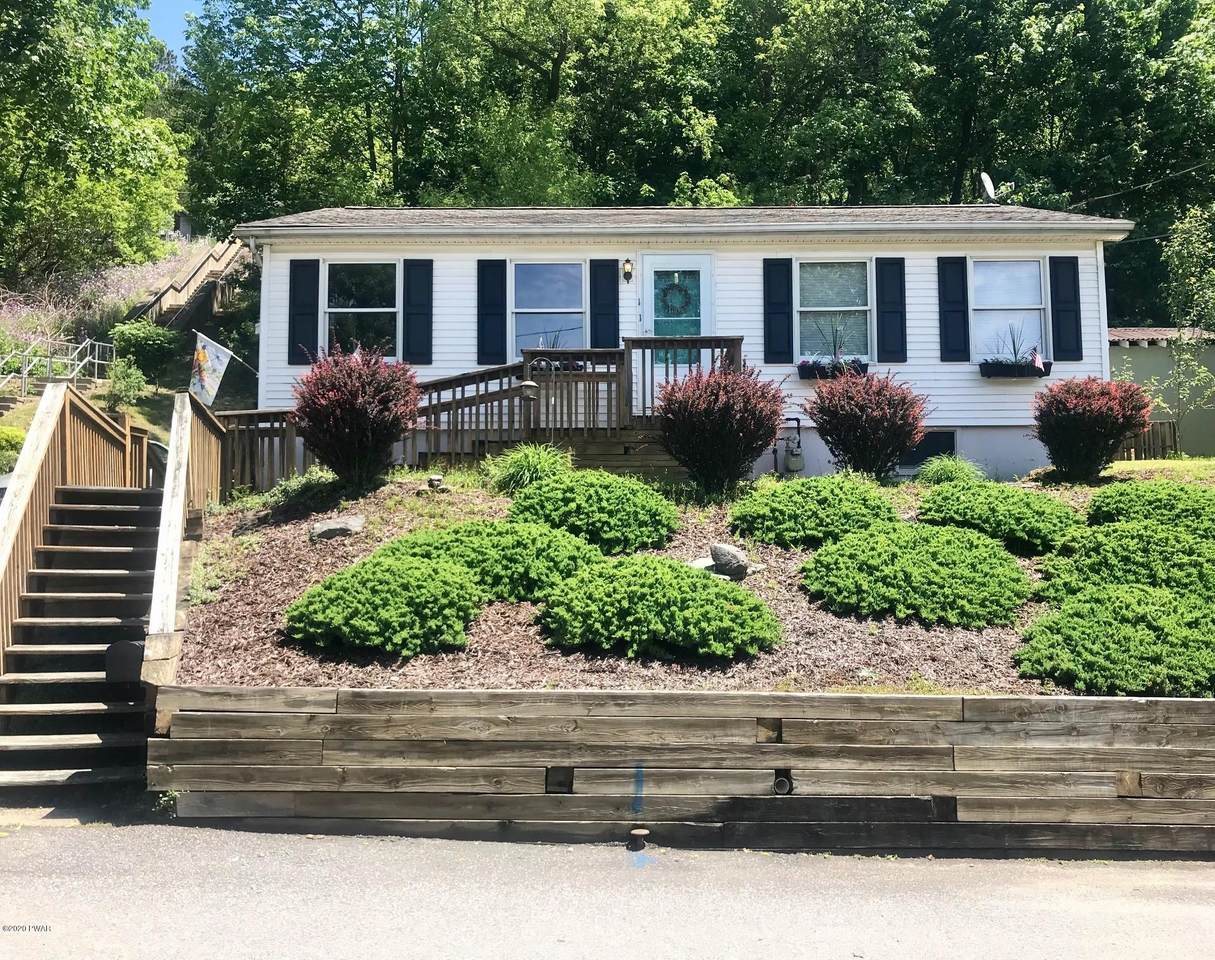 121 Cottage St - Photo 1