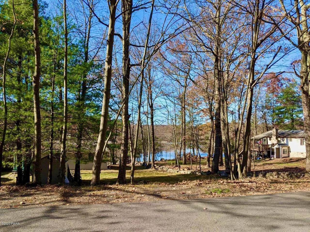 S Pond Cir - Photo 1