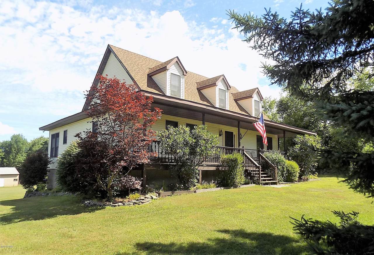 171 Valley View Rd - Photo 1