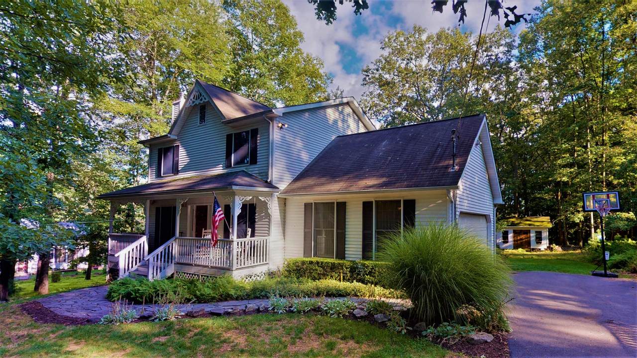 116 Palmetto Ct - Photo 1