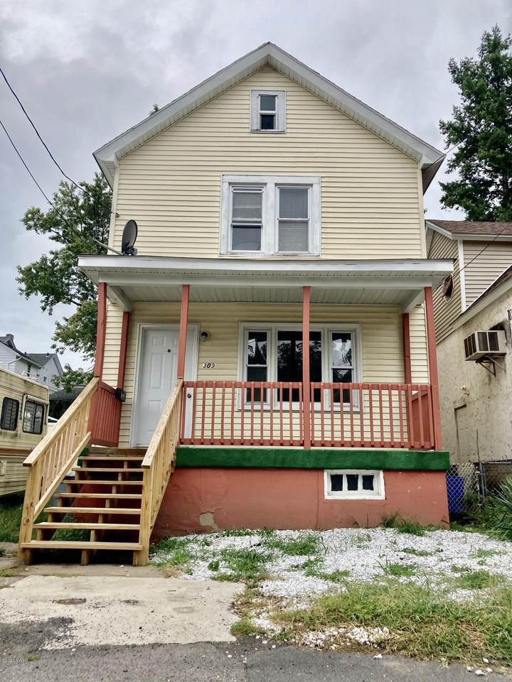 309 Soldiers Ct - Photo 1
