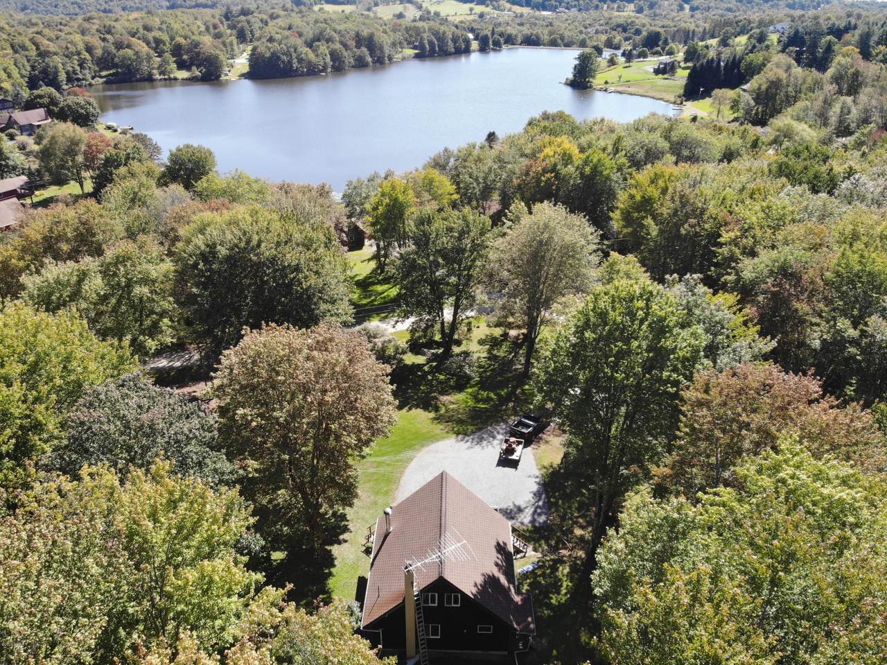 41 Lakeview Dr - Photo 1
