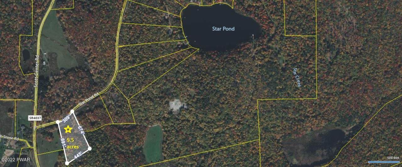 Star Pond Rd - Photo 1