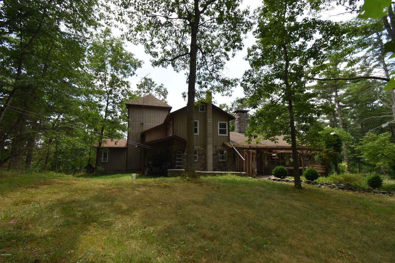 107 Tower Dr - Photo 1