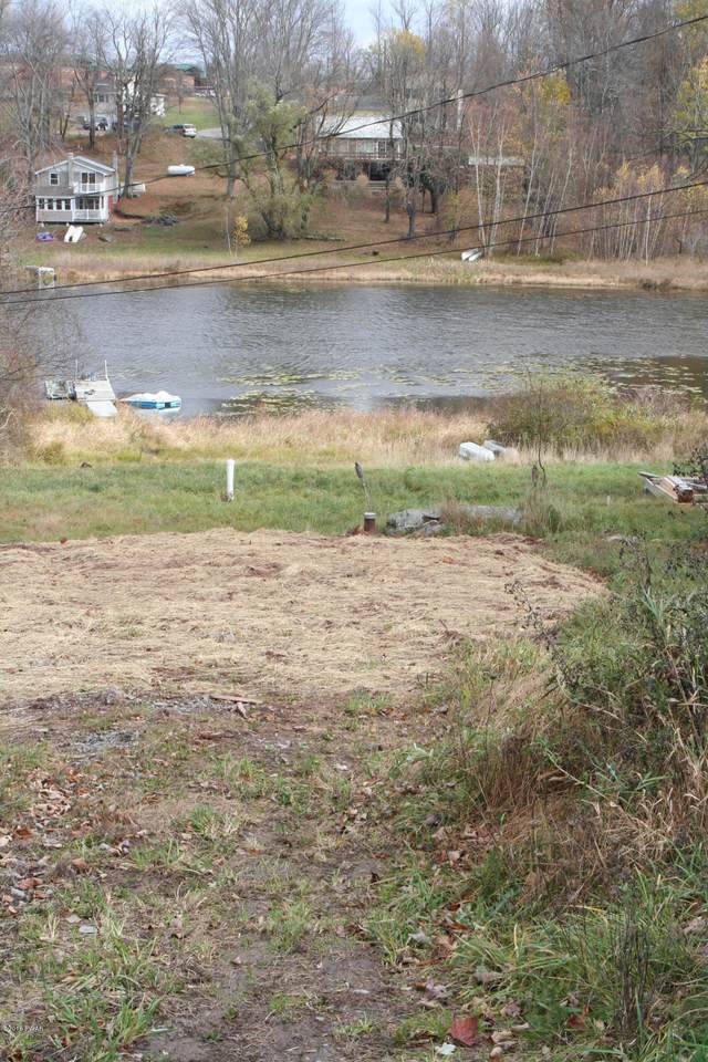 162 Lakeside Ave - Photo 1