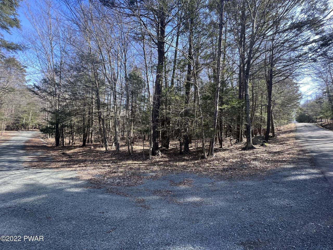 LOT 1 Howard Ln - Photo 1