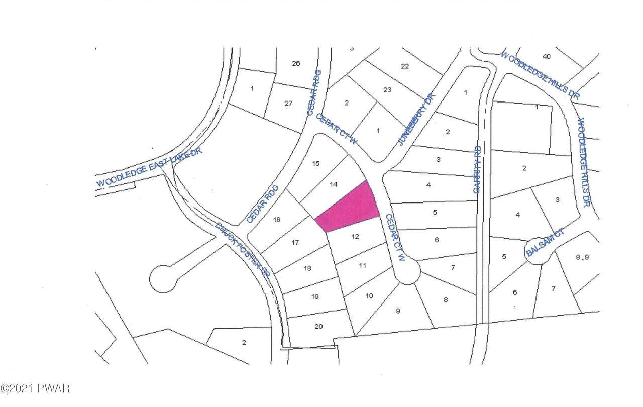 Lot 13 Cedar Court - Photo 1