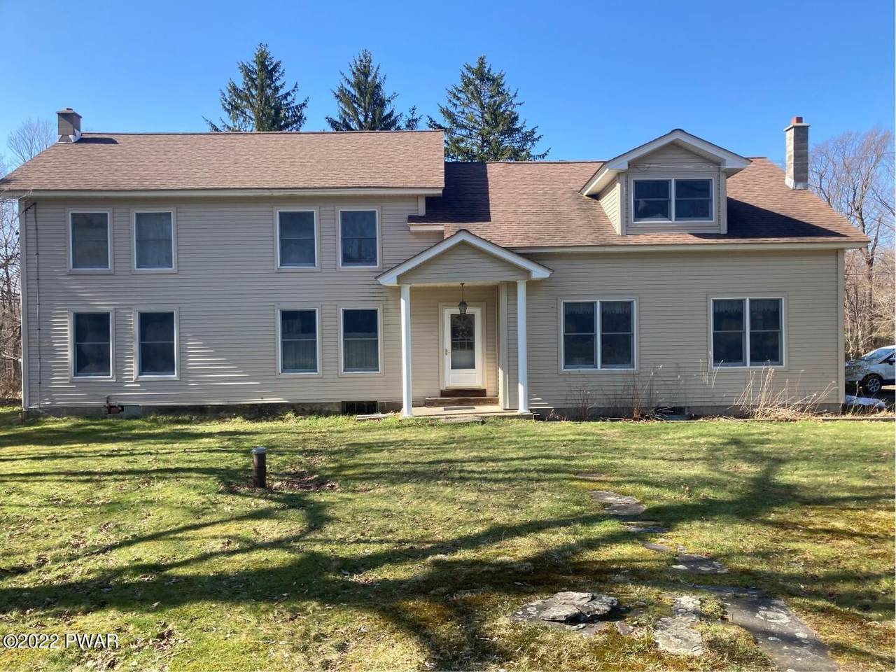 578 King Hill Rd - Photo 1