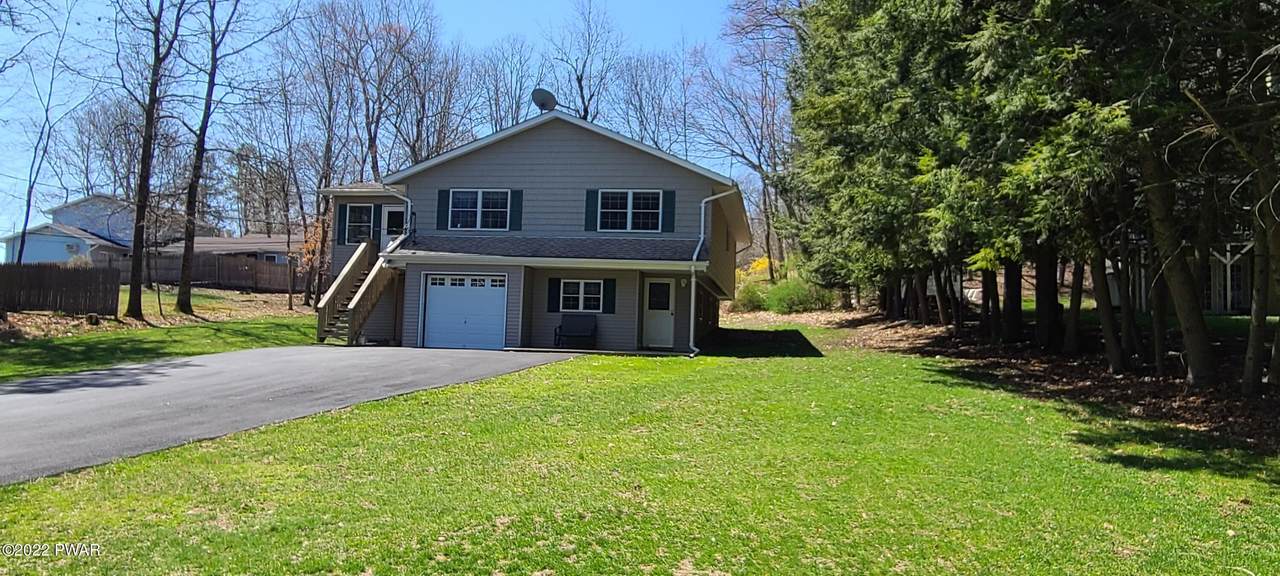 109 Briarwood Rd - Photo 1