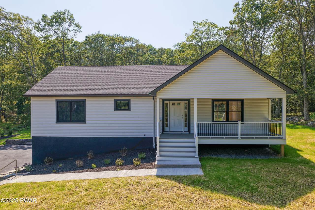 130 Oneida Way - Photo 1
