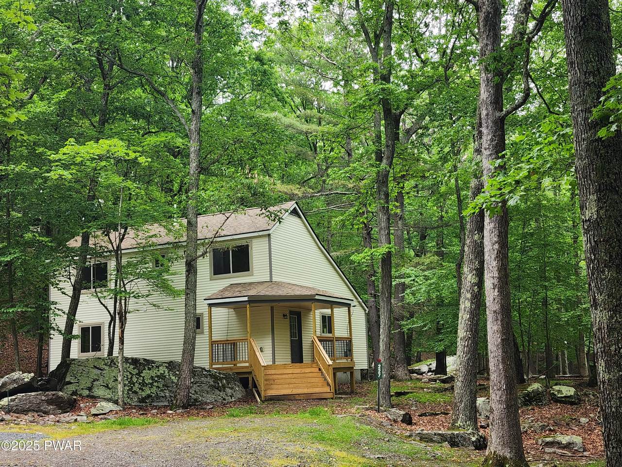 227 Falling Waters Blvd. - Photo 1