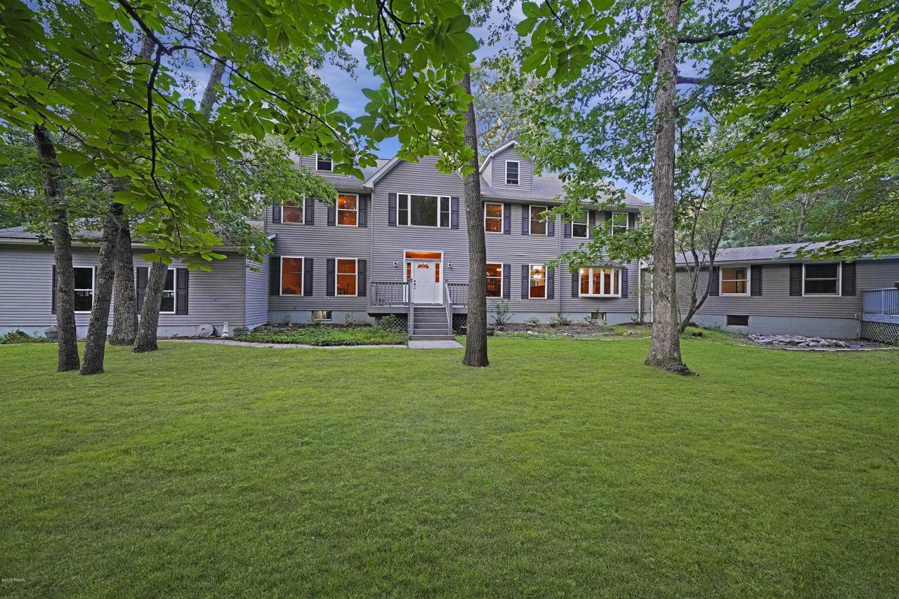 149 Sand Pit Rd - Photo 1
