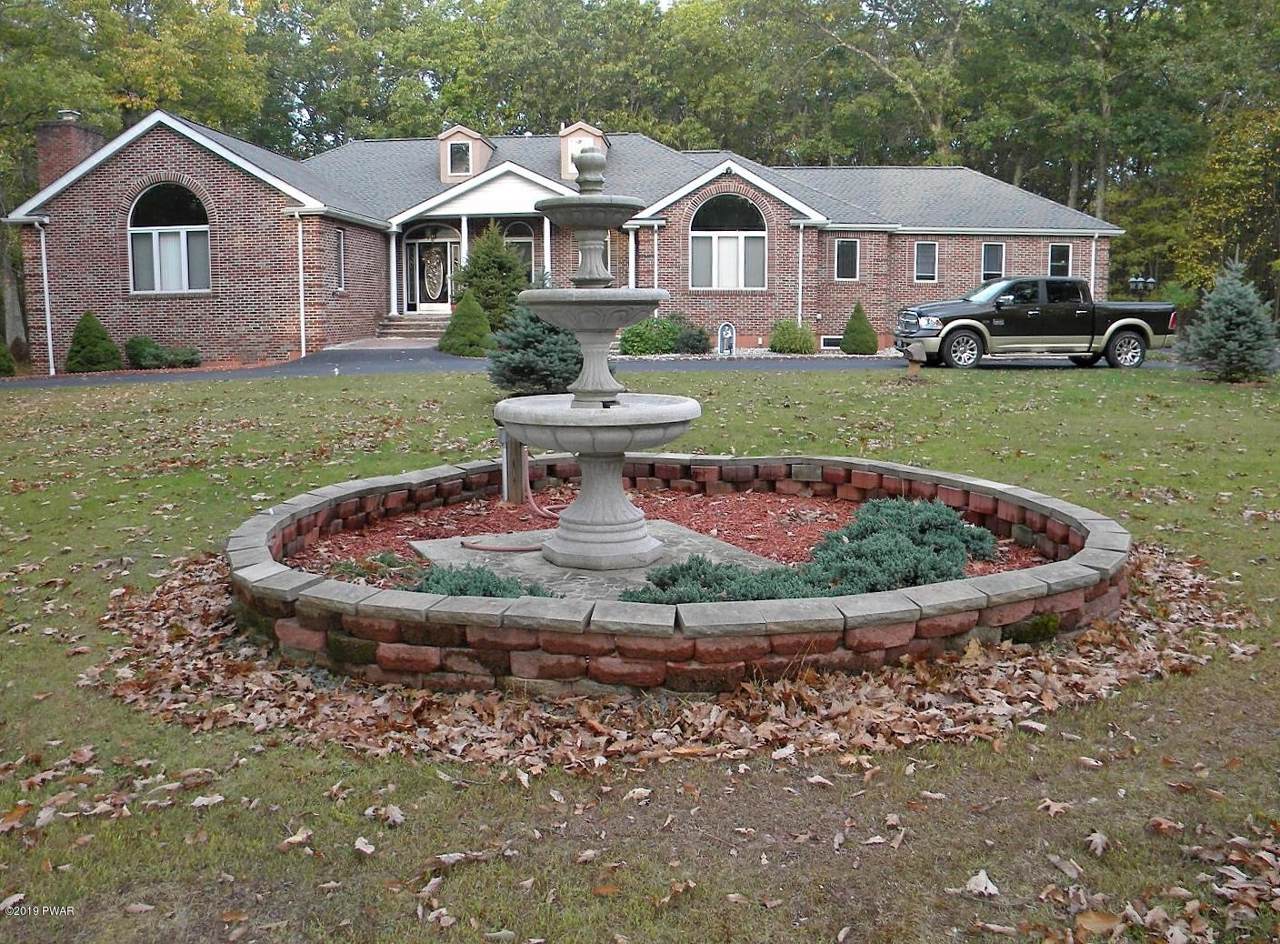 1009 Bear Creek Ct - Photo 1