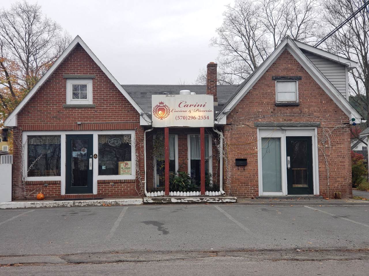 203 6th St - Photo 1